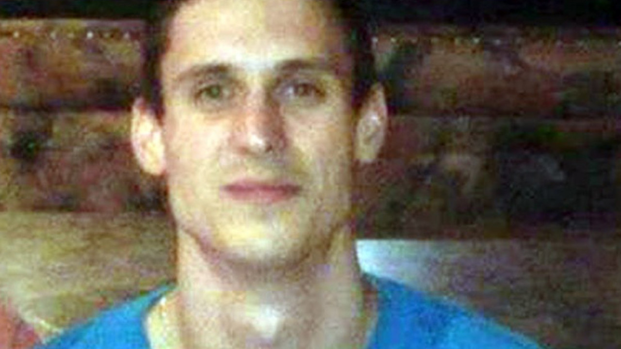 Dragomir Skendžić