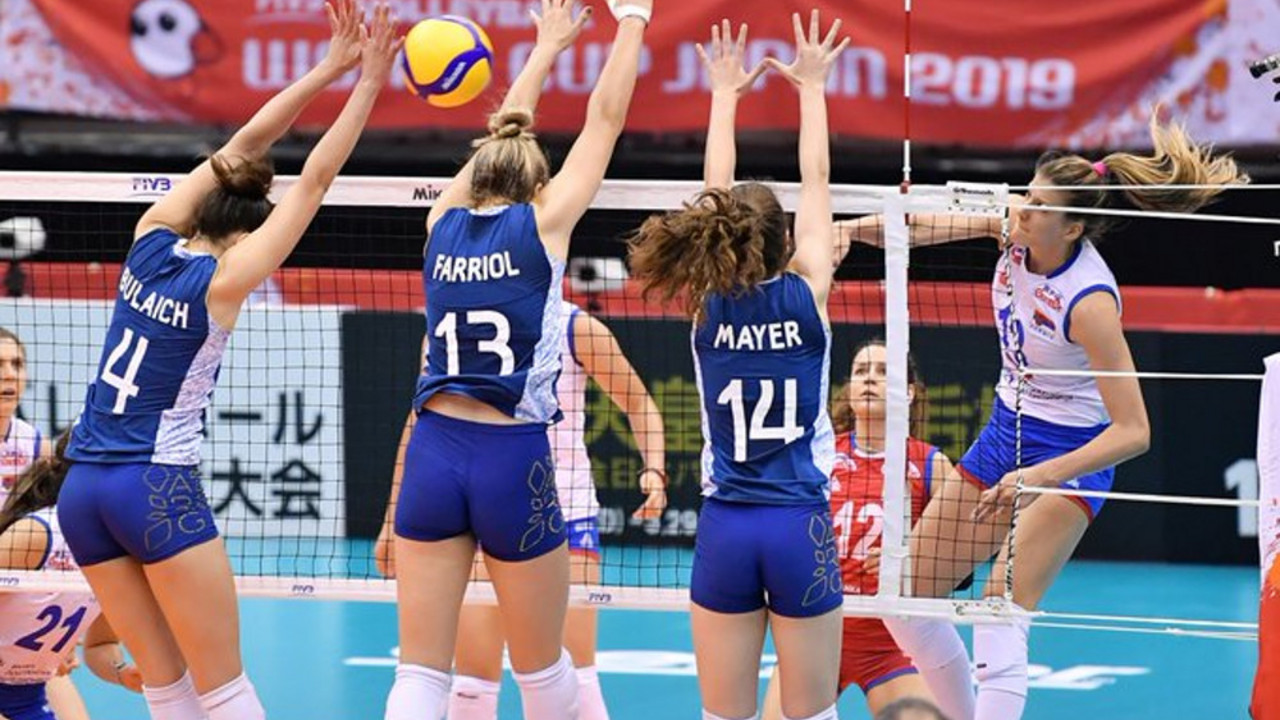 Ana Bjelica