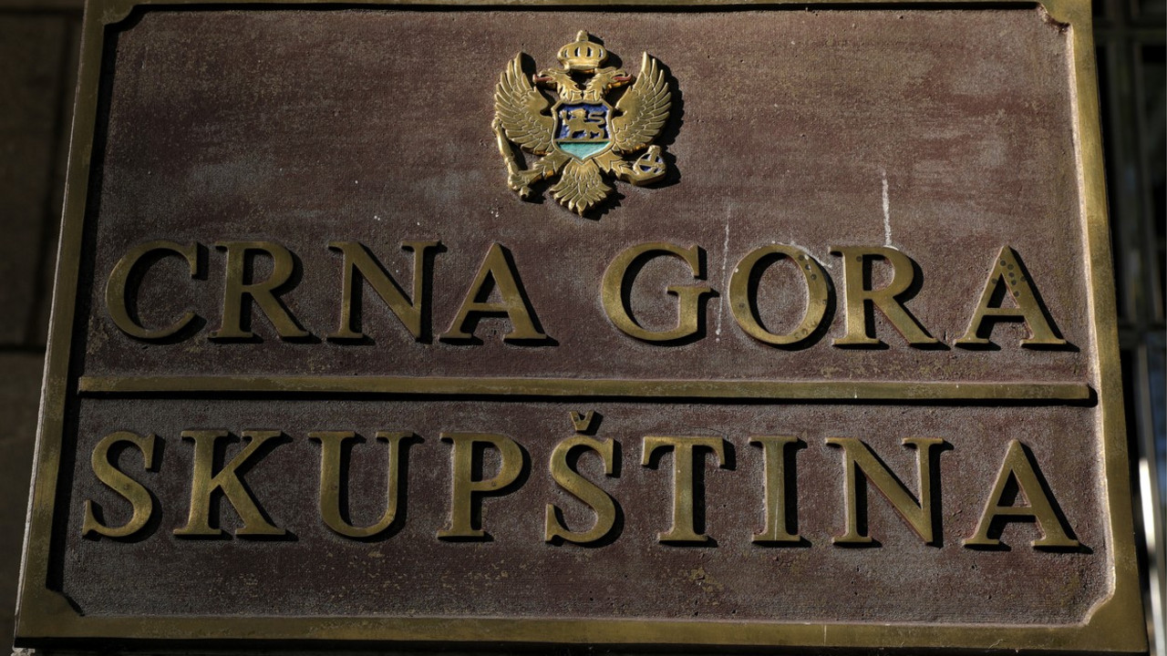 Crna Gora