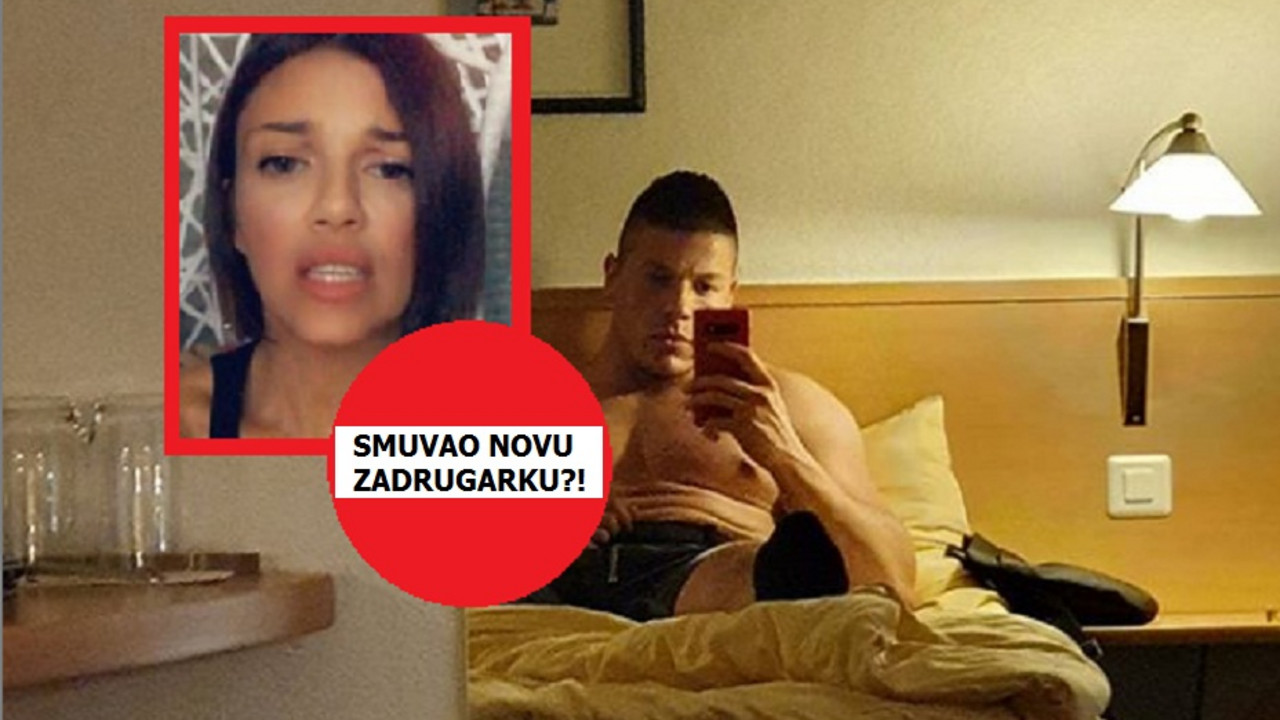 Sloba Radanović
