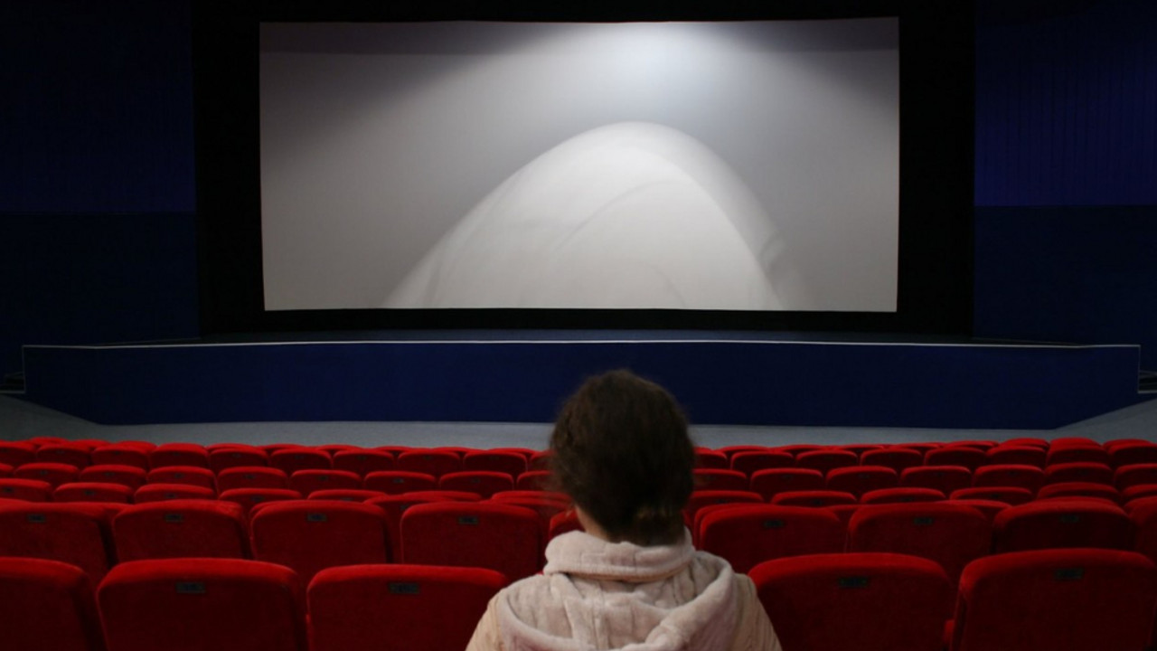 Bioskop