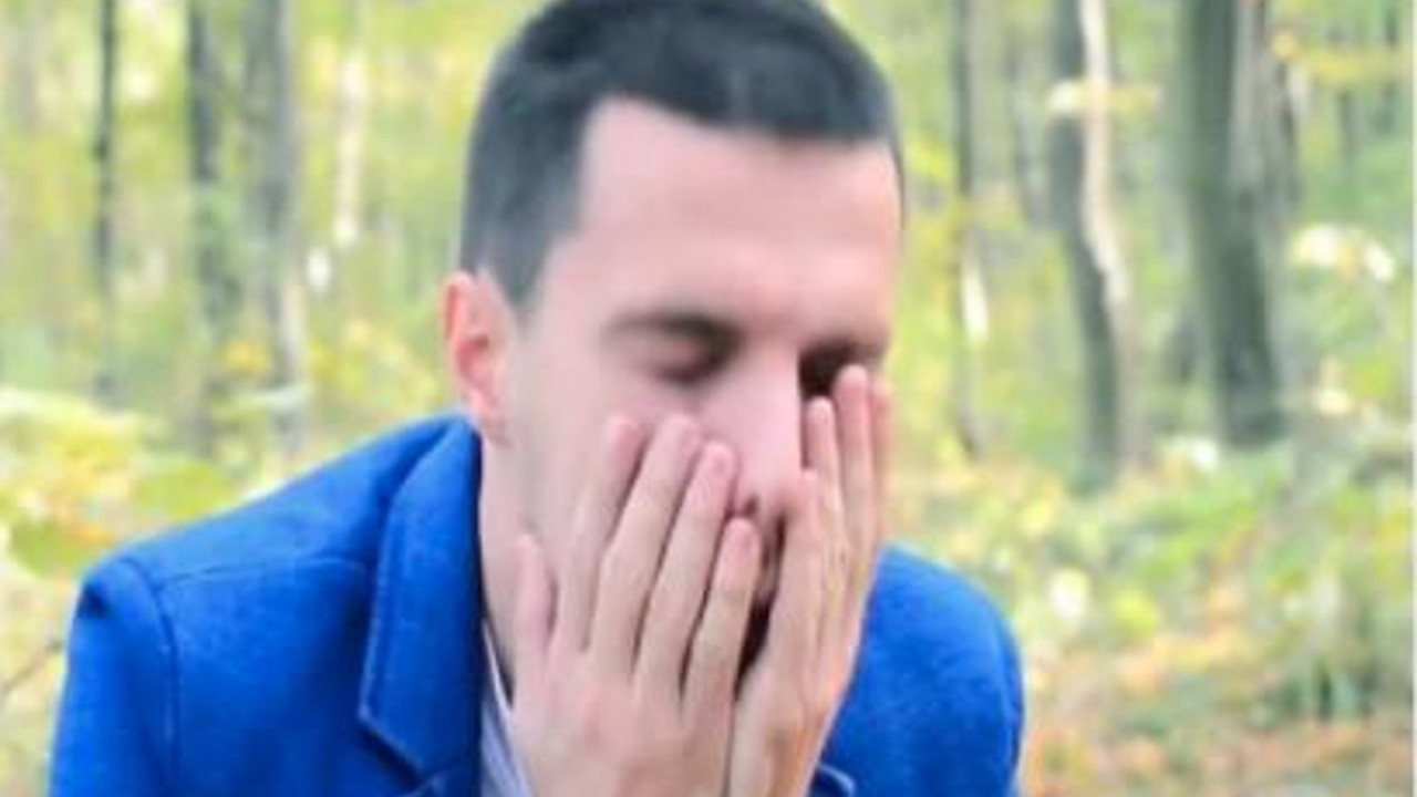 Bojan Tomović