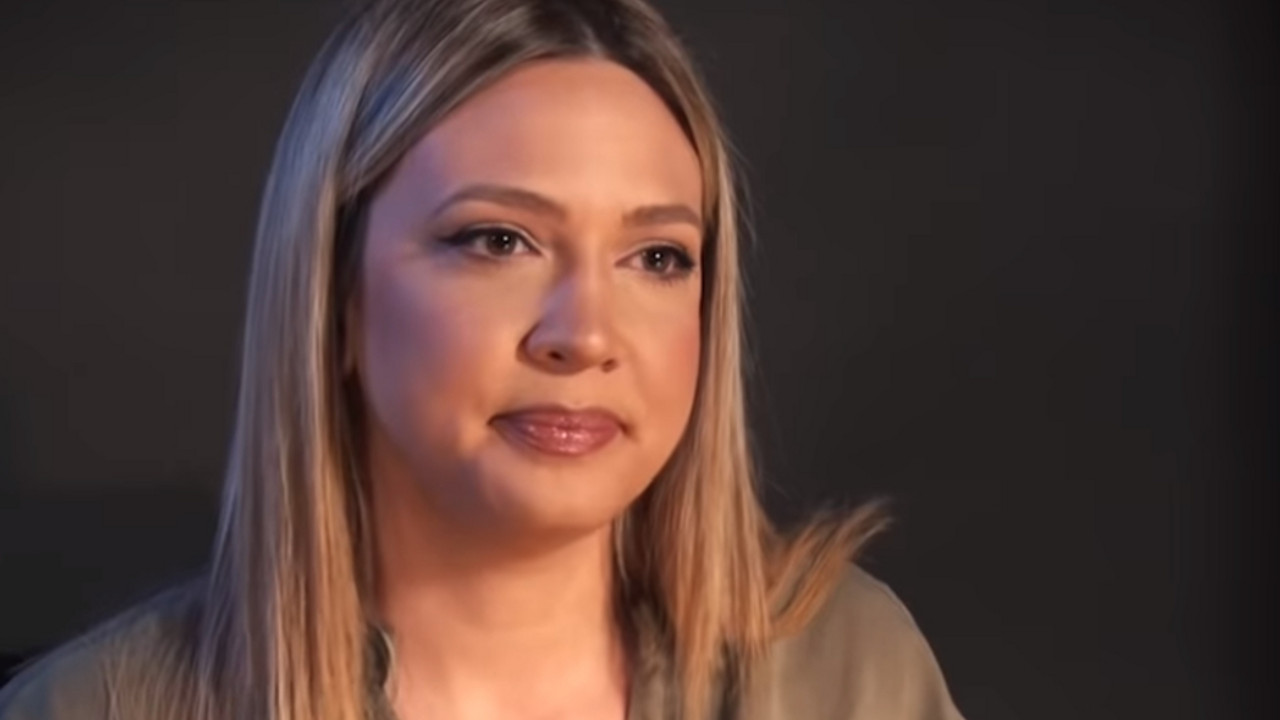 Milica Todorović
