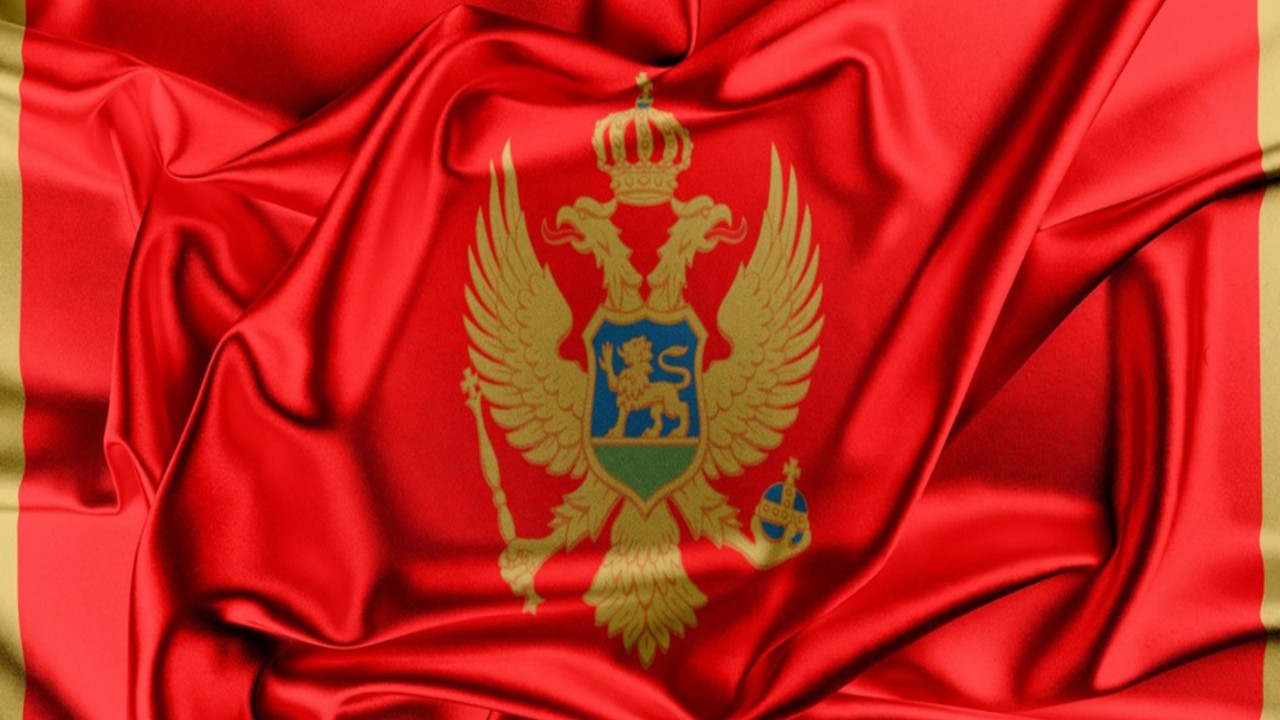 zastava 