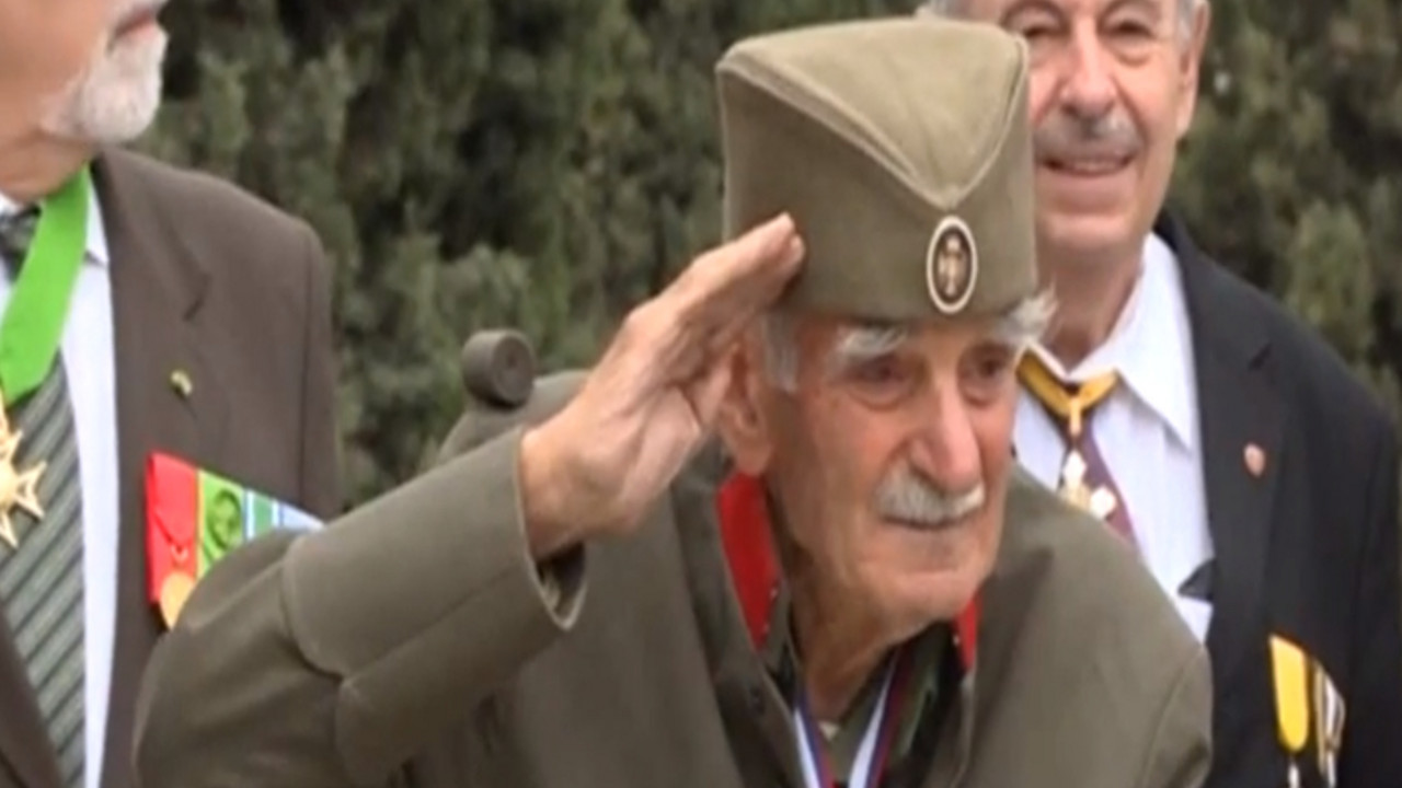 Zejtinlik