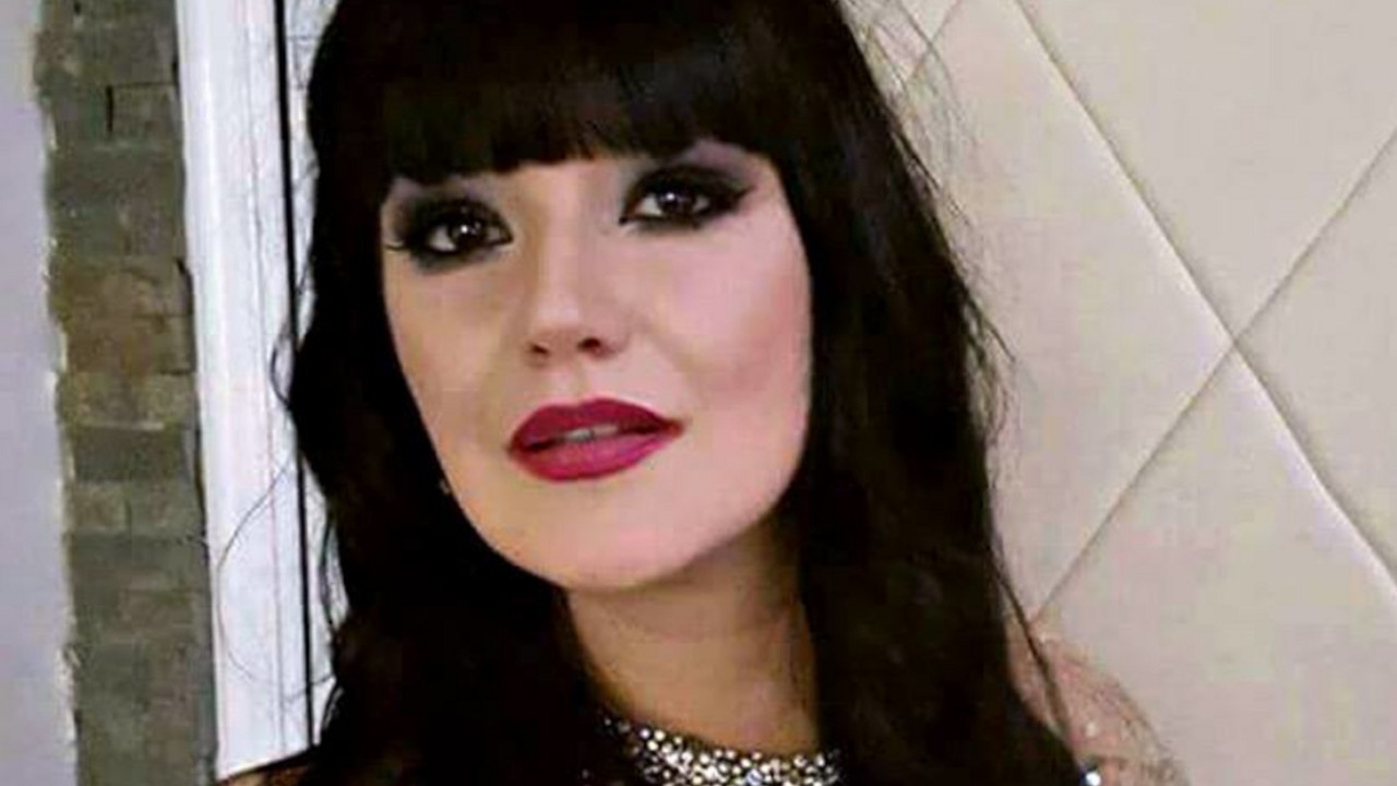 jelena marjanovic