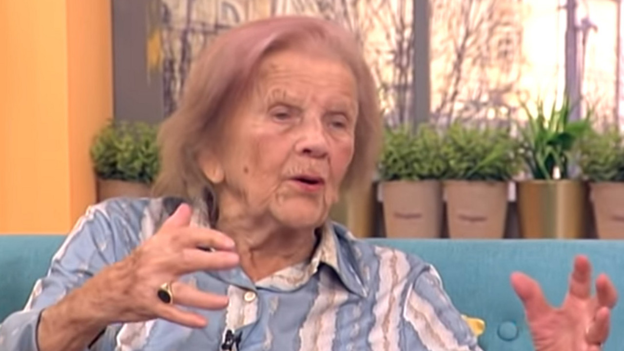 Branka Veselinović