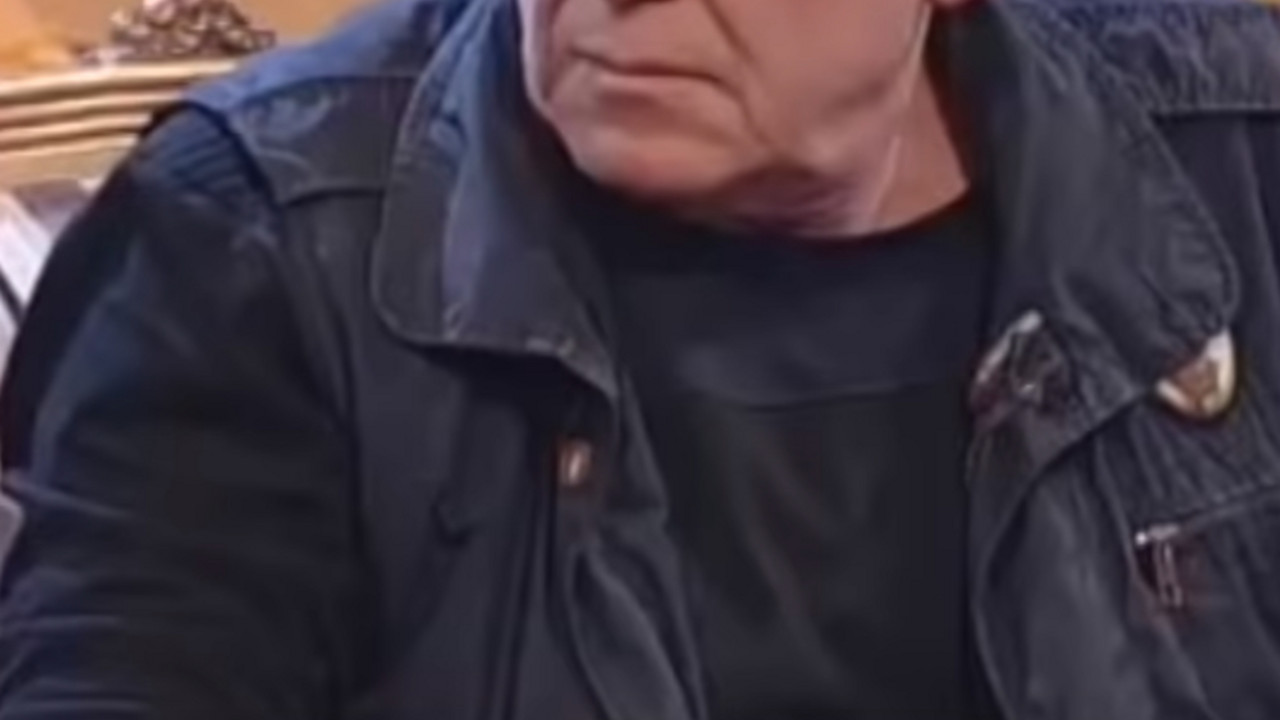 Mima Karadžić