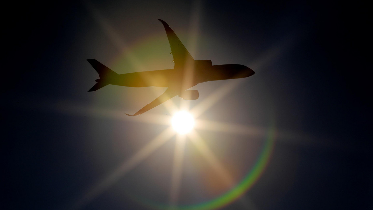 avion