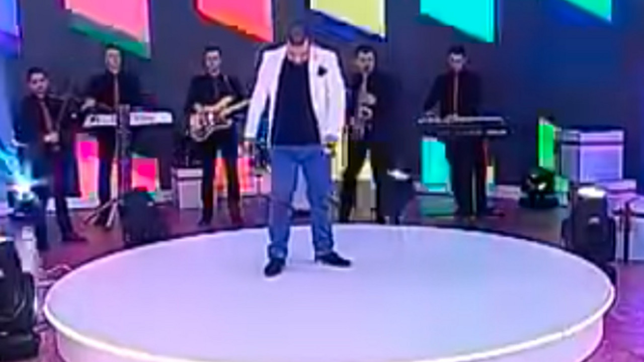 Bojan Tomović