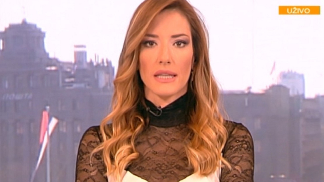 Jovana Joksimović
