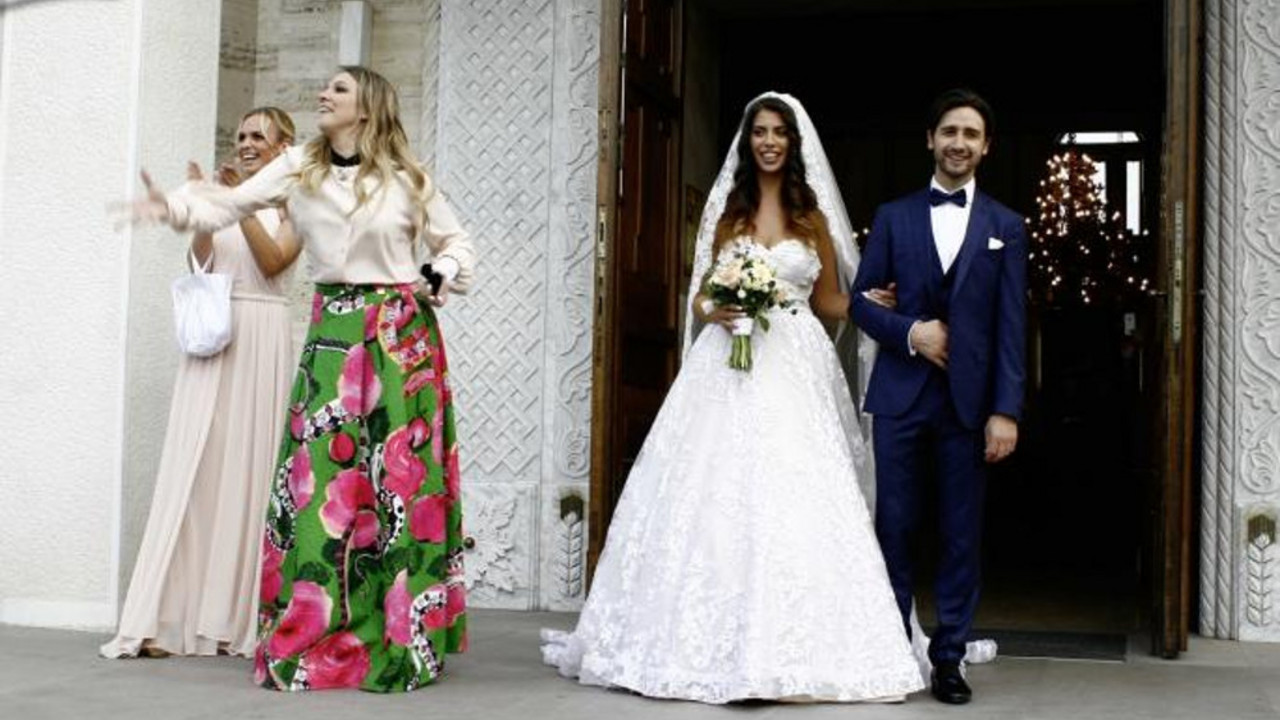 Stevan Anđelković, Milica Todorović, Nataša Ivanović