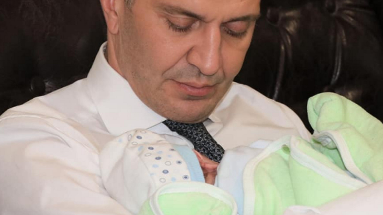 Zoran Đorđević