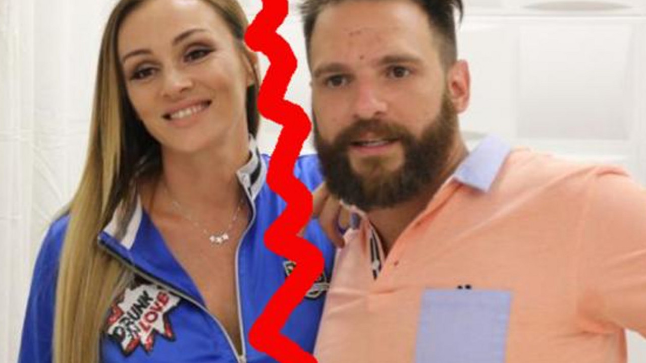 Anabela Atijas, Andrej Atijas