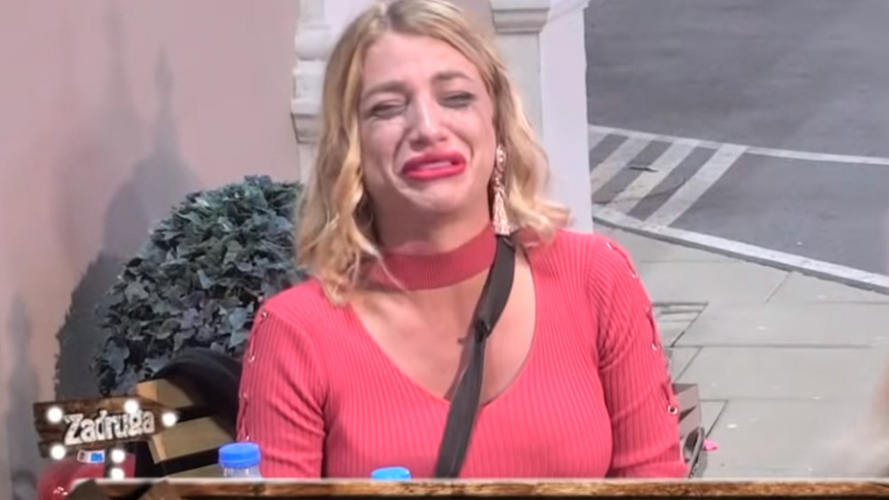 Milica Kemez