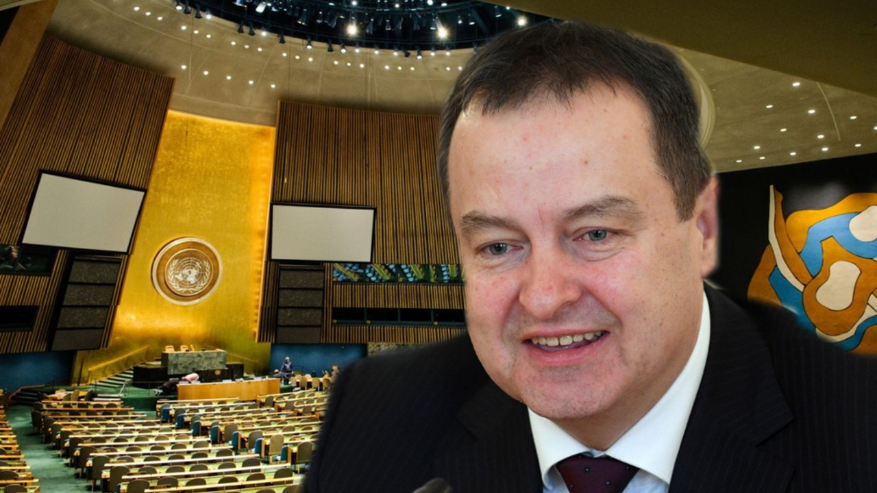 Ivica Dačić