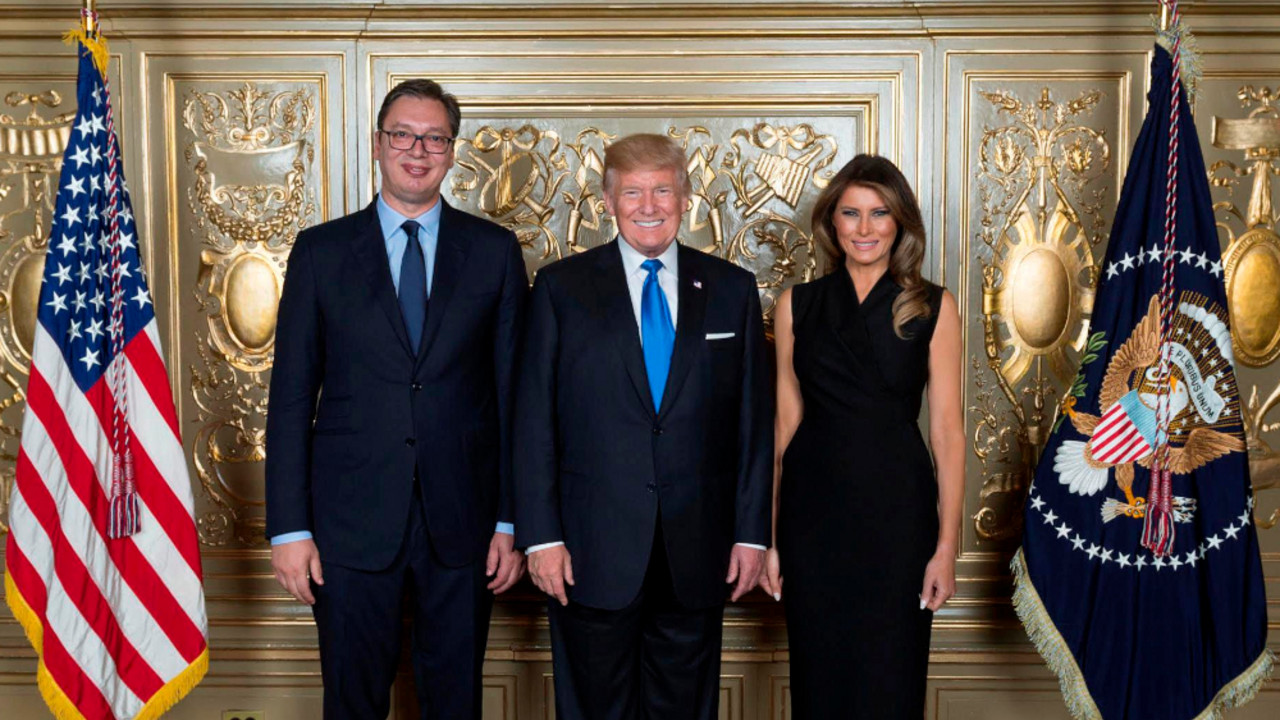 vucic