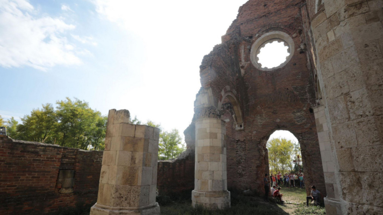 Arača