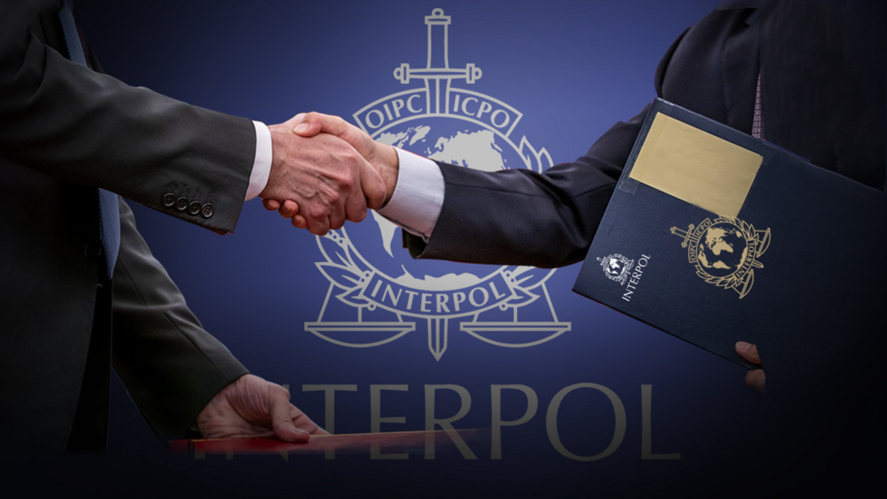 Interpol