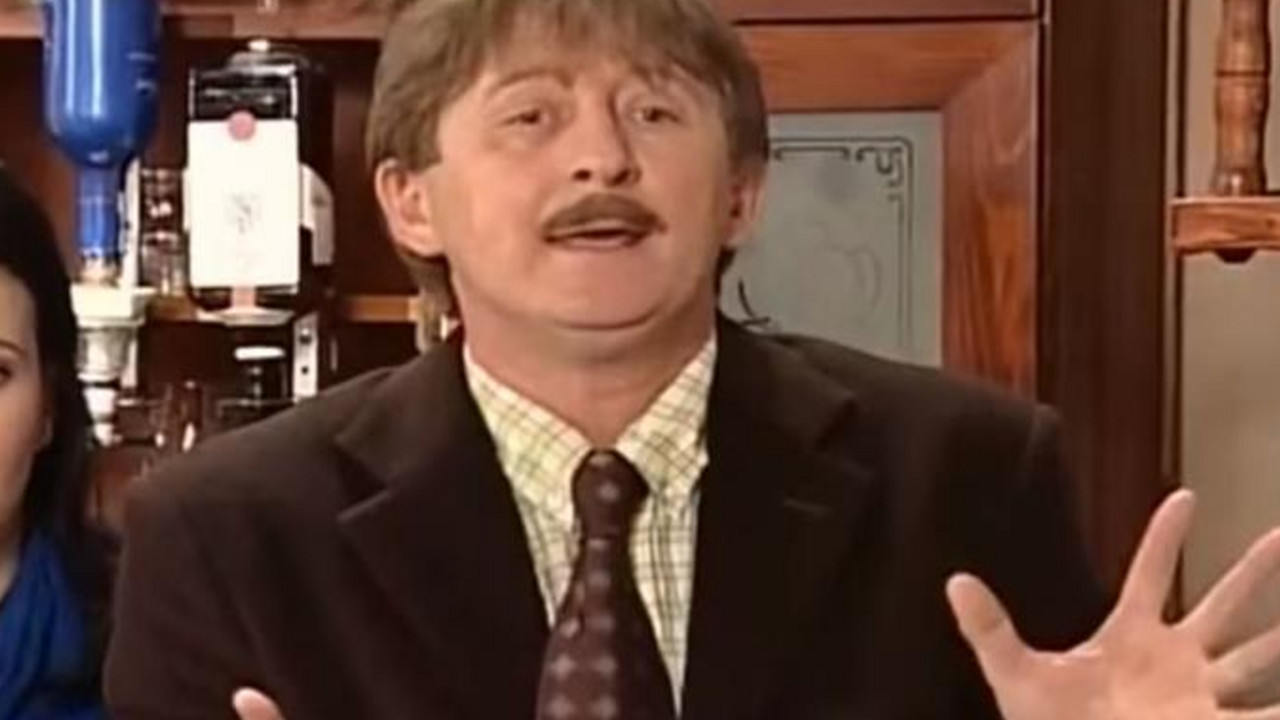 Milenko Zablaćanski