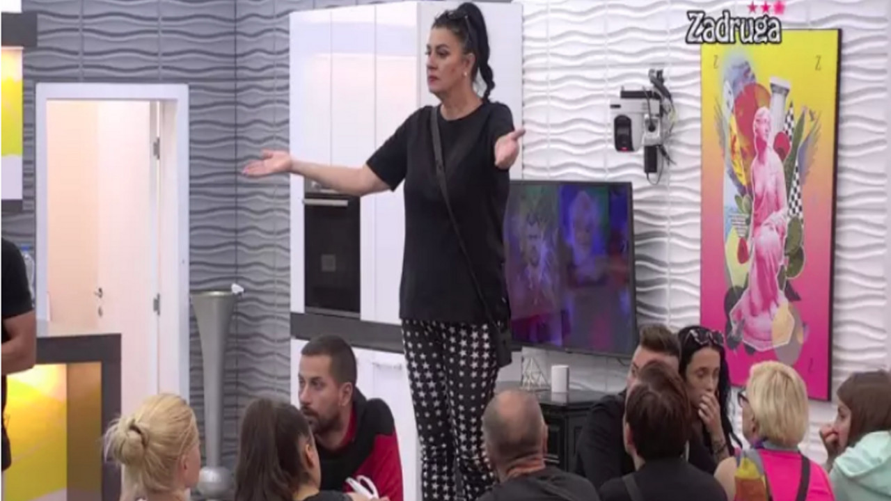 Saška Karan