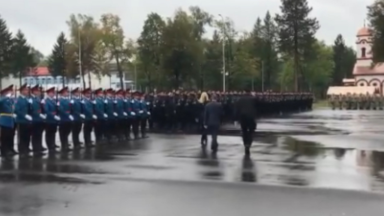 republika srpska