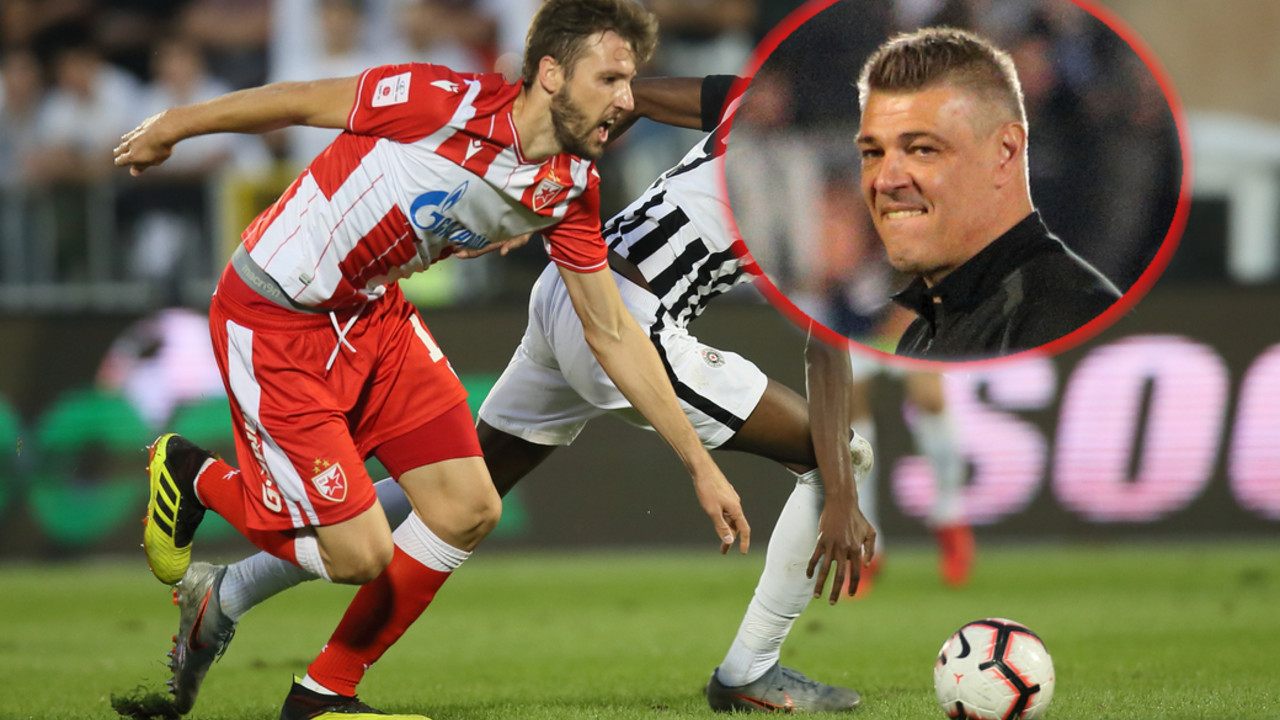 Nemanja Milunović, Savo Milošević