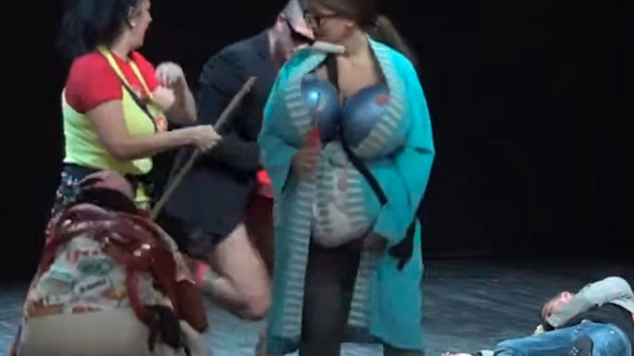 Zadruga