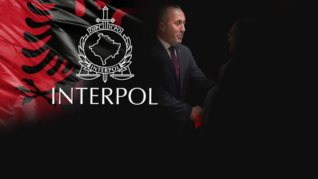 Interpol