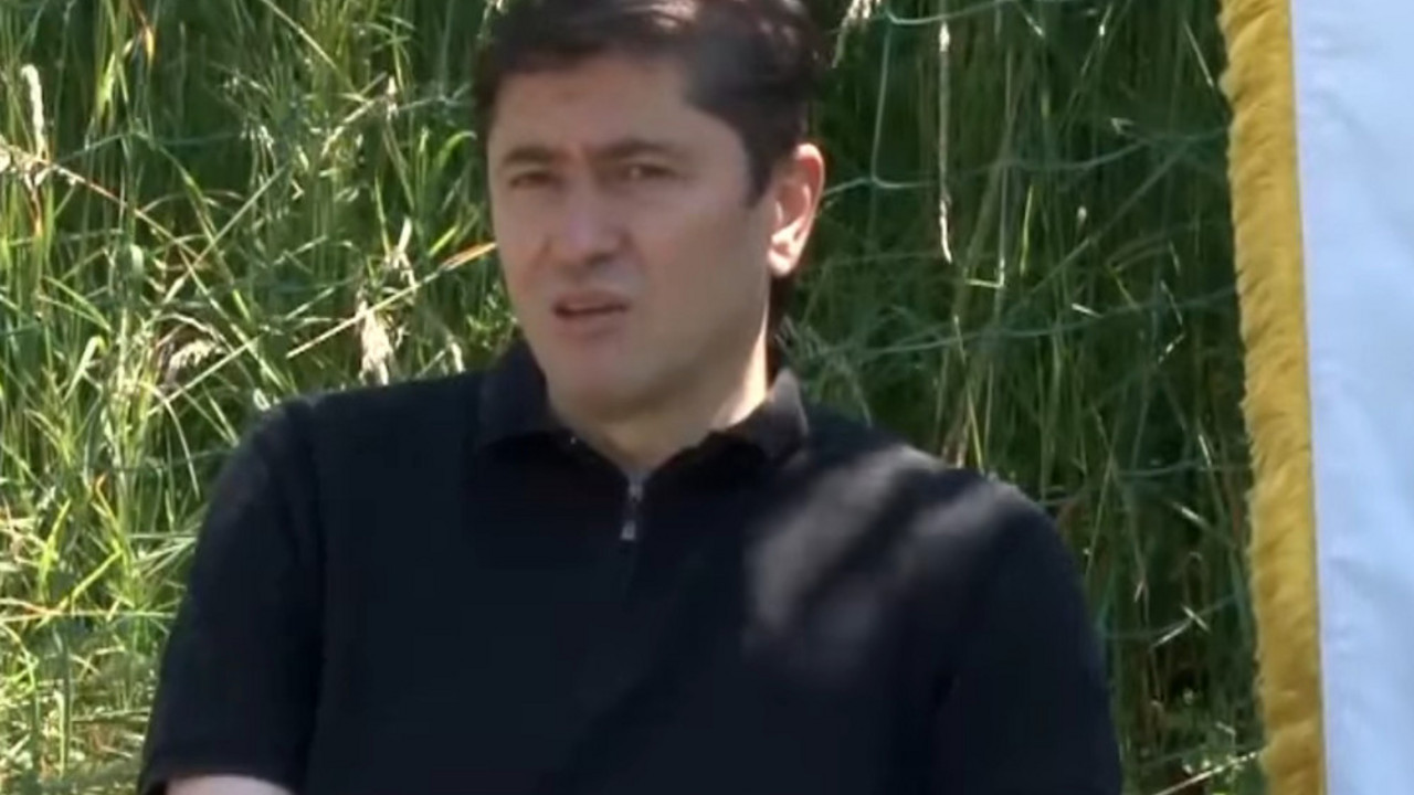 emz