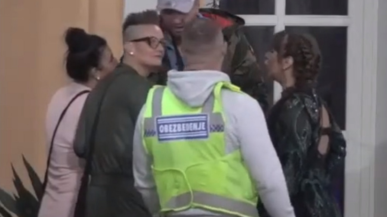 Zadruga