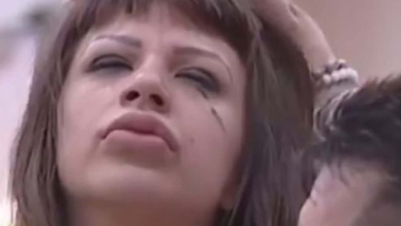 Miljana Kulić