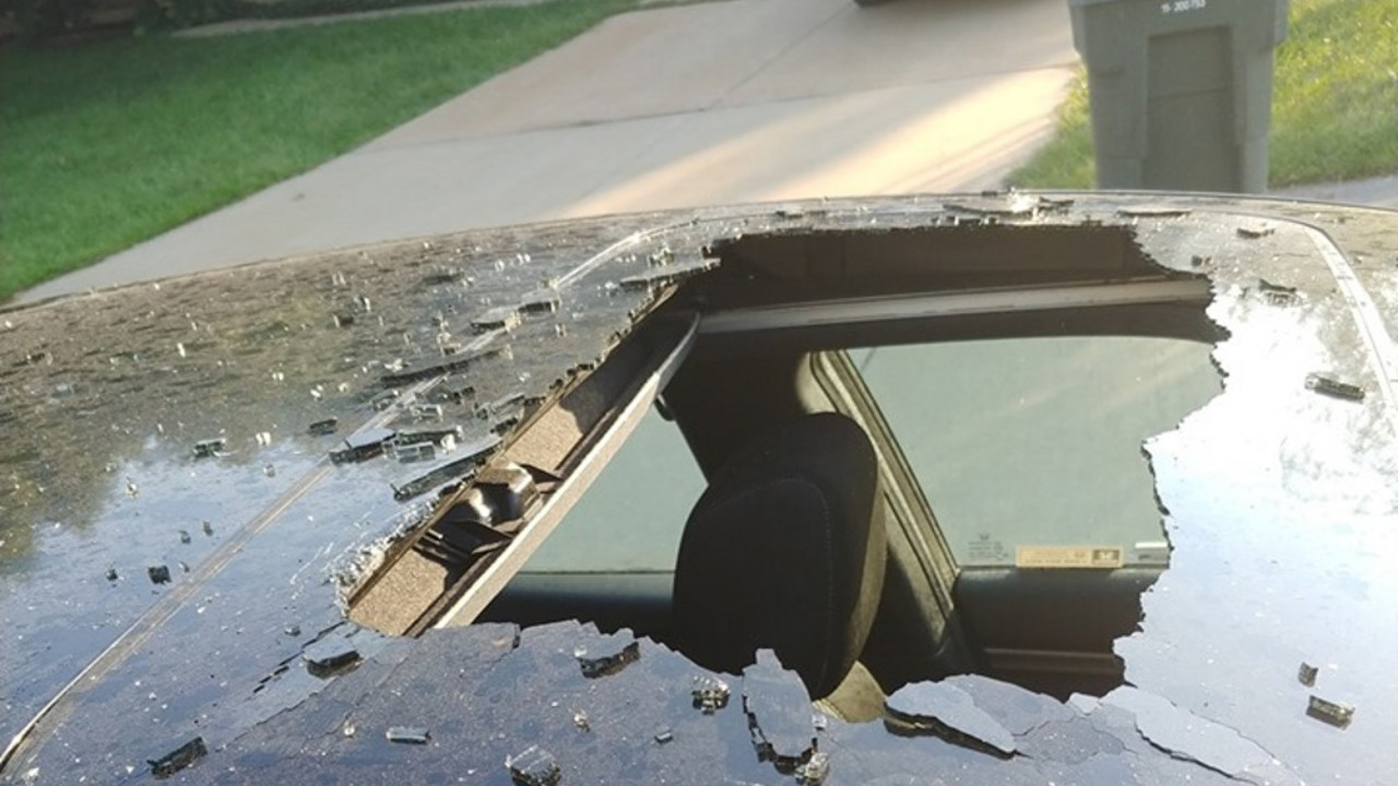 Auto