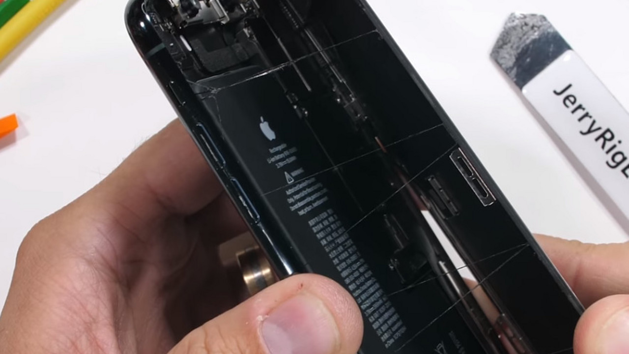 Ajfon 11 Pro Max