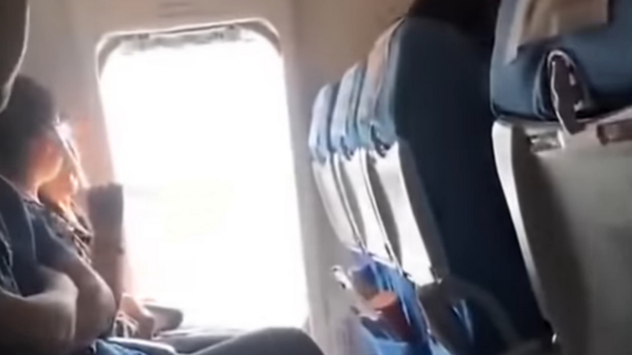 avion