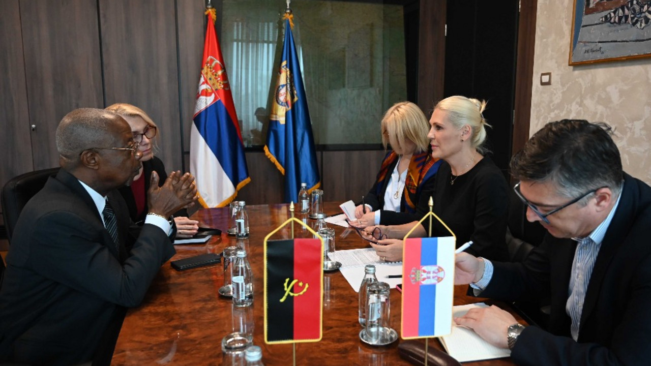 Biljana Popović Ivković