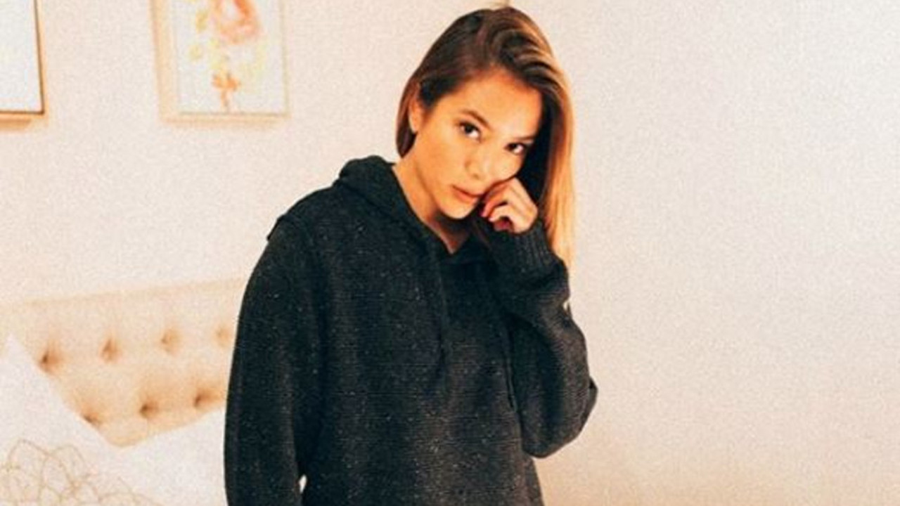 Natalija Mandiola