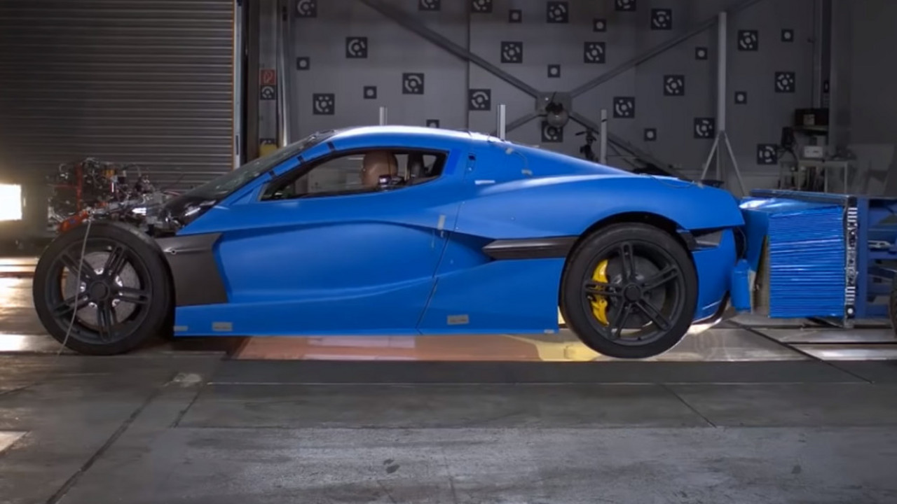 Superautomobil