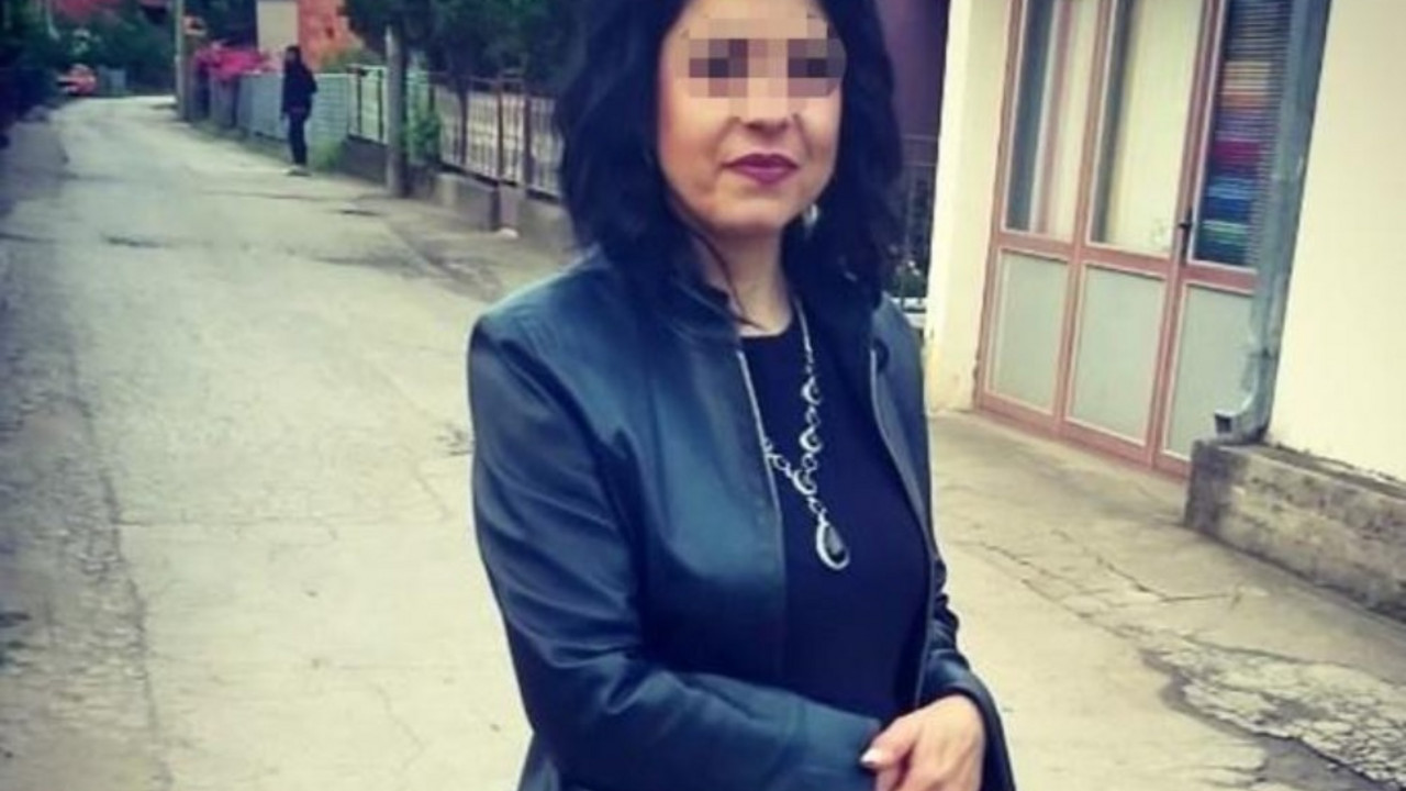 Tijana