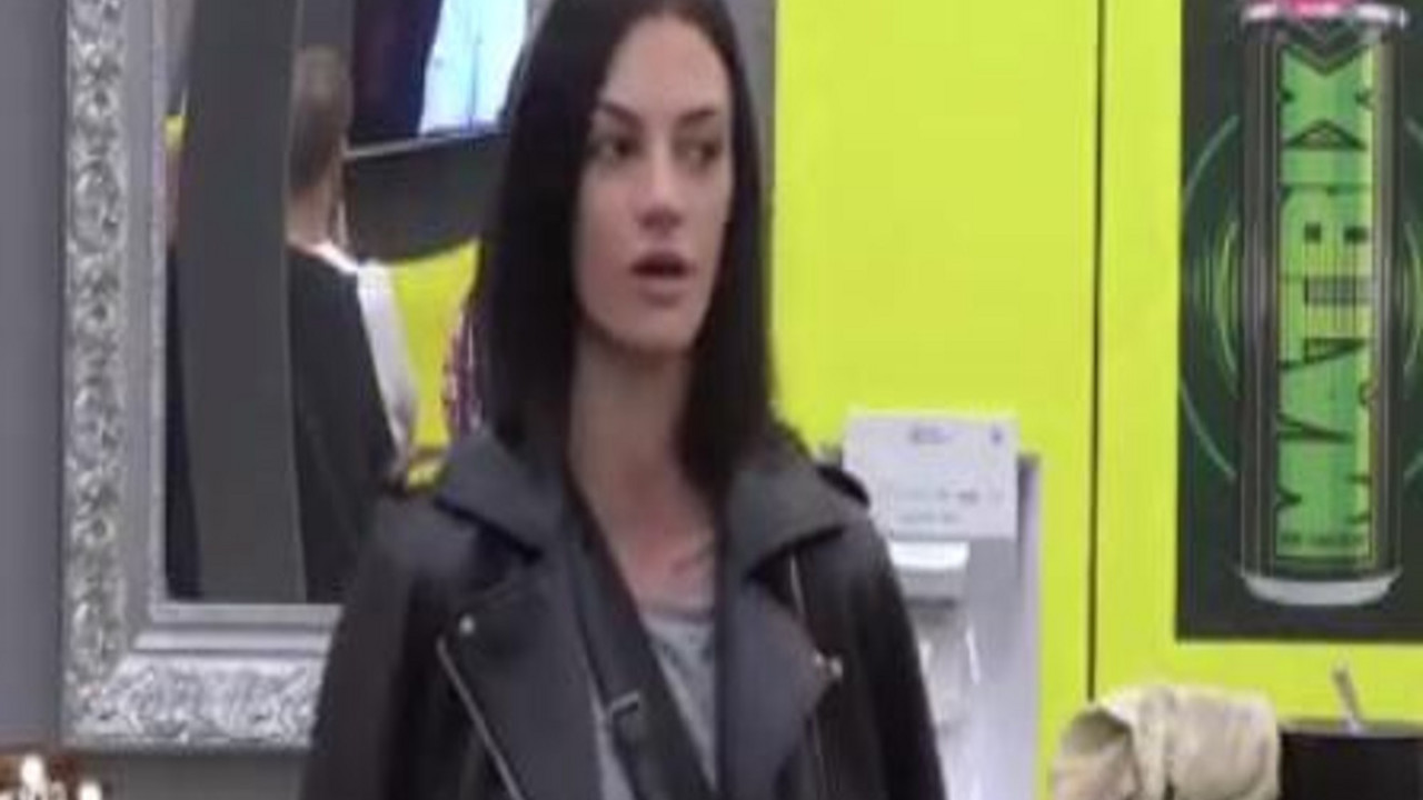Tara Simov