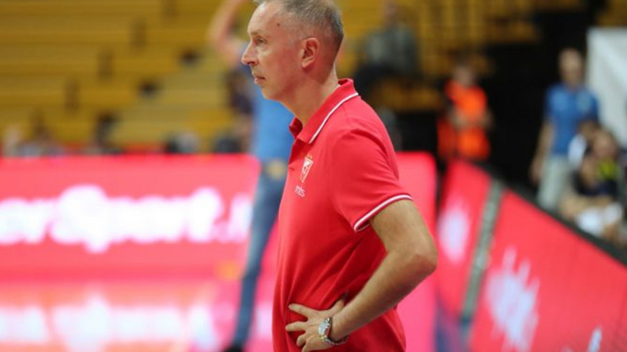 Milan Tomić