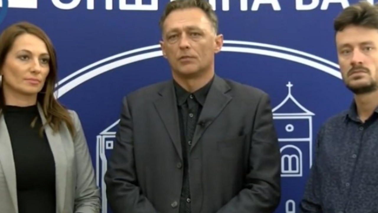 voda