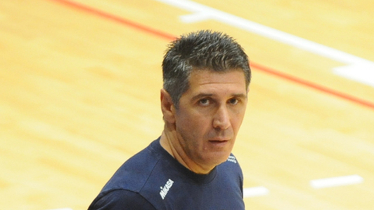 Slobodan Kovač