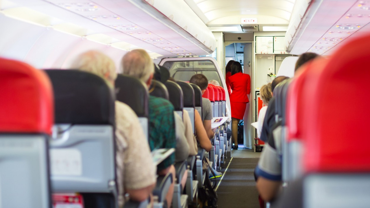 Avion