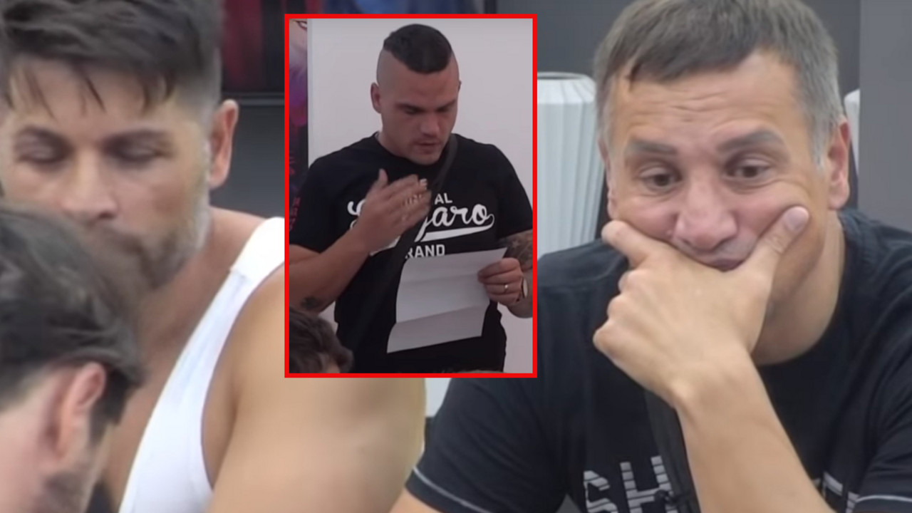 Zadruga