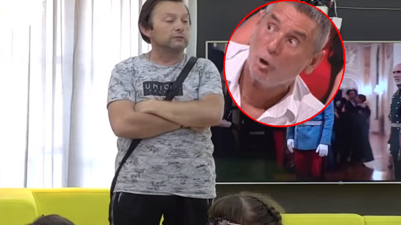 Zoki Šumadinac 