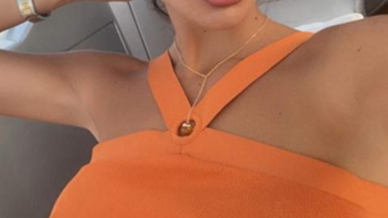 Dejana Živković