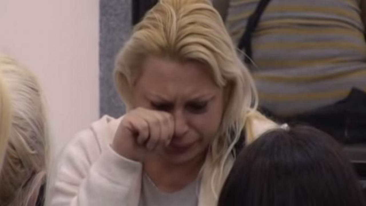 Zadruga