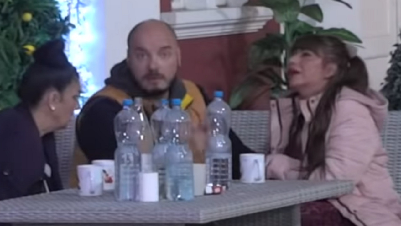 Zadruga