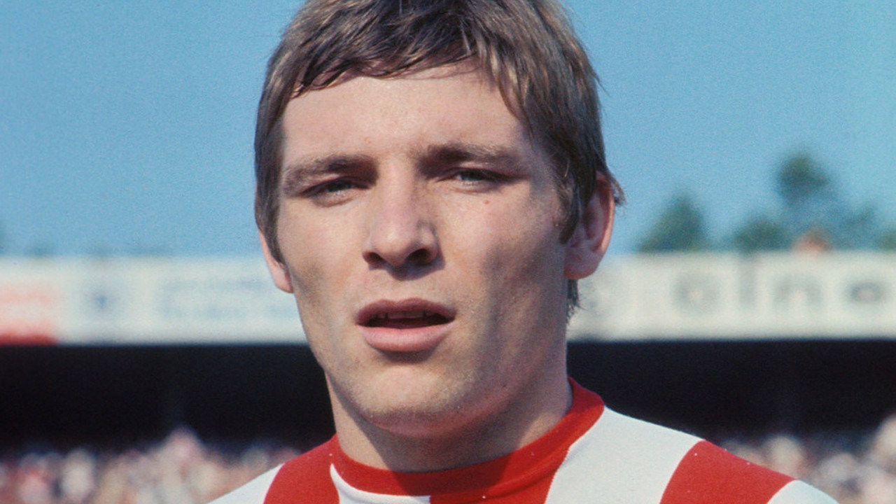 Miloš Šestić